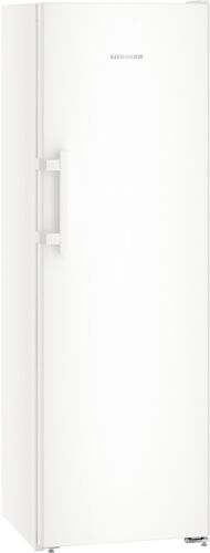 Холодильник Liebherr SK4260