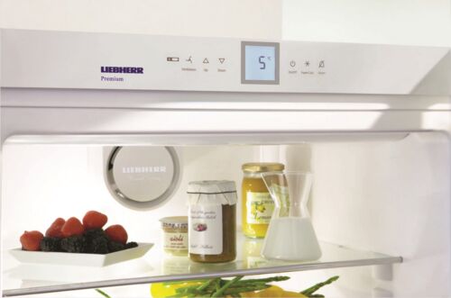Холодильник Liebherr SK4260