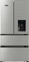 Холодильник Side-by-side Kaiser KS80420R