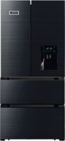 Холодильник Side-by-side Kaiser KS80420RS