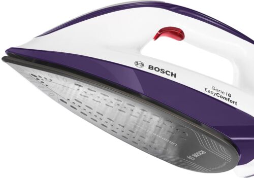 Парогенератор Bosch TDS6530