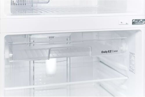 Холодильник Kuppersberg NTFD53GR