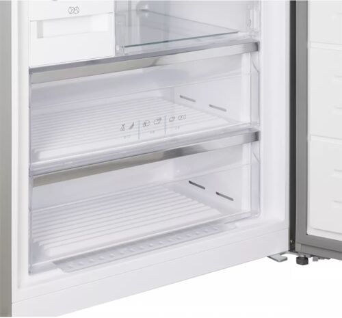 Холодильник Kuppersberg NRV192BRG