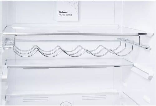 Холодильник Kuppersberg NRV192WG