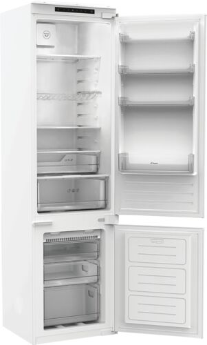 Холодильник Candy BCBF192F