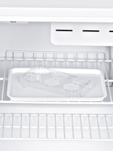 Холодильник Hyundai CO01002 (CO1002)