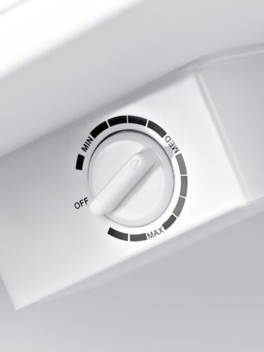 Холодильник Hyundai CO01002 (CO1002)