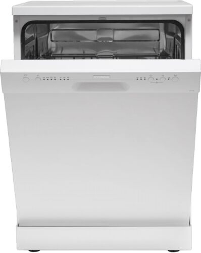 Посудомоечная машина Hyundai DF105