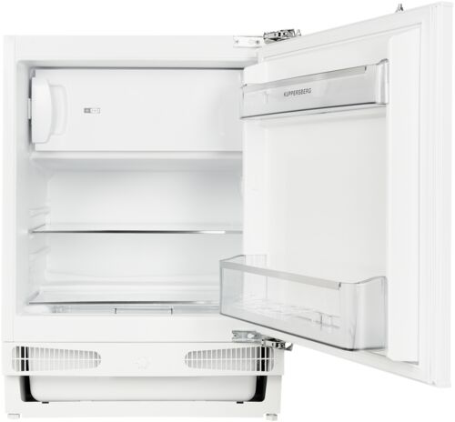 Холодильник Kuppersberg VBMC115