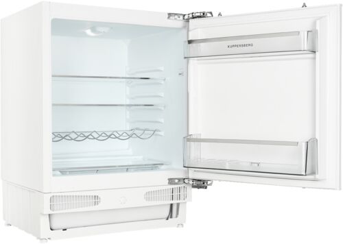 Холодильник Kuppersberg VBMR134
