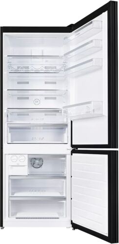 Холодильник Kuppersberg NRV192BG