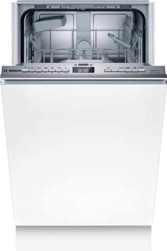 Посудомоечная машина Bosch SRH4HKX11R