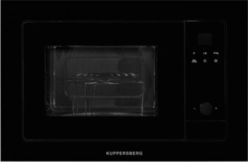 Микроволновая печь Kuppersberg HMW655B