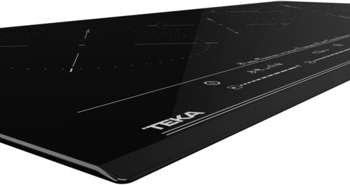Варочная панель Teka IZC 93320 MST BLACK