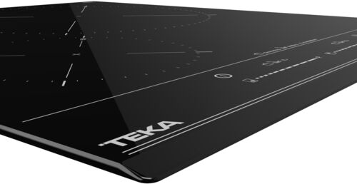 Варочная панель Teka IZC 42400 MSP BLACK 112510023