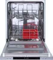 Посудомоечная машина Lex PM6062B
