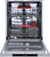 Посудомоечная машина Lex PM6063B