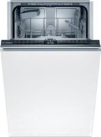 Посудомоечная машина Bosch SPV4HMX1DR