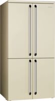 Холодильник Side-by-side Smeg FQ960P5