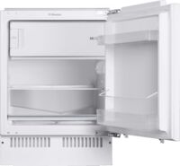 Холодильник Hansa UM1306.4