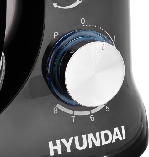 Миксер Hyundai HYM-S5461