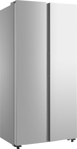 Холодильник Side-by-side Бирюса SBS460I