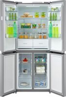 Холодильник Side-by-side Бирюса CD492I