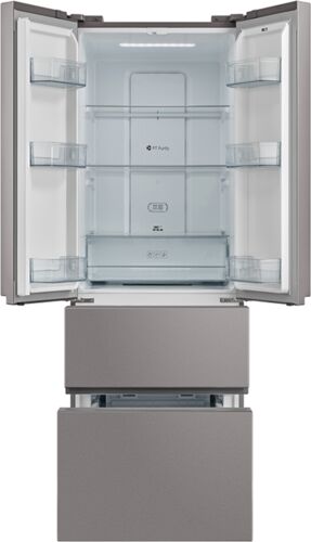 Холодильник Side-by-side Бирюса FD431I