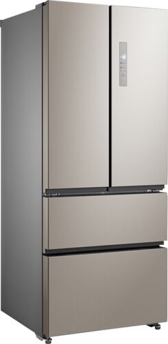 Холодильник Side-by-side Бирюса FD431I