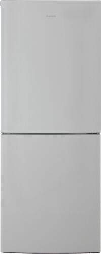 Холодильник Бирюса M6033