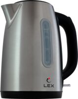 Чайник Lex LX 30017-1