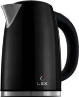 Чайник Lex LX 30021-1
