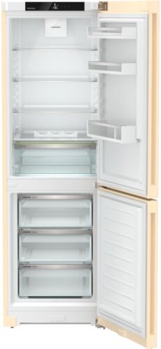 Холодильник Liebherr CNbef5203