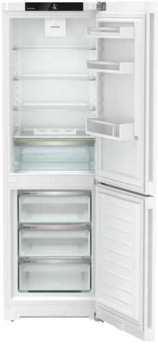 Холодильник Liebherr CNf5203