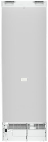 Холодильник Liebherr CNf5203