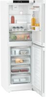 Холодильник Liebherr CNf5204