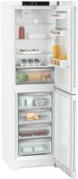Холодильник Liebherr CNf5704