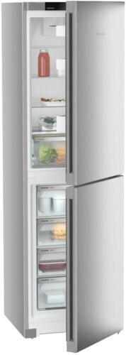 Холодильник Liebherr CNsfd5704
