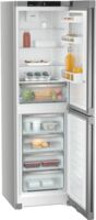 Холодильник Liebherr CNsfd5704