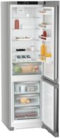 Холодильник Liebherr CNsff5703