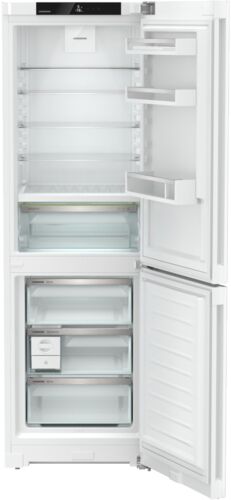 Холодильник Liebherr CBNd5223