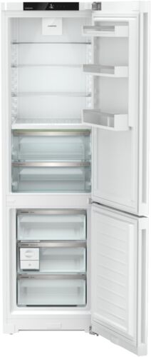Холодильник Liebherr CBNd5723