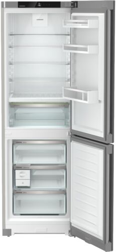 Холодильник Liebherr CBNsfd5223