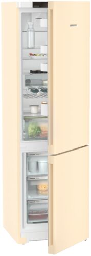 Холодильник Liebherr CNbef5723