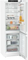 Холодильник Liebherr CNd5223