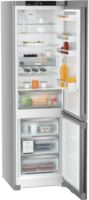 Холодильник Liebherr CNsdd5723