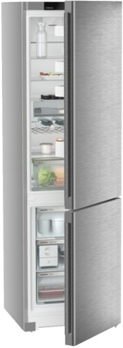 Холодильник Liebherr CNsdd5723