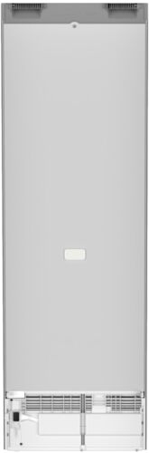 Холодильник Liebherr CNsfd5223