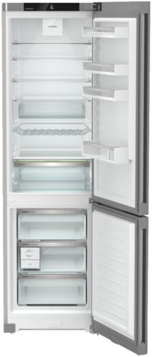 Холодильник Liebherr CNsfd5723