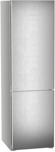 Холодильник Liebherr CNsfd5723